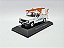 Miniatura Chevrolet C20 Cemig Minas Gerais Serviços 1:43 - Imagem 5