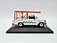 Miniatura Chevrolet C20 Cemig Minas Gerais Serviços 1:43 - Imagem 7