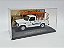 Miniatura Chevrolet C20 Cemig Minas Gerais Serviços 1:43 - Imagem 8