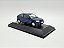 Miniatura Chevrolet Astra Hatchback 1998 Azul Metal 1:43 - Imagem 6