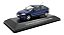 Miniatura Chevrolet Astra Hatchback 1998 Azul Metal 1:43 - Imagem 1