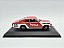 Miniatura Chevrolet Opala Stock Car Paulo Gomes 1980 1:43 - Imagem 7