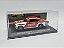 Miniatura Chevrolet Opala Stock Car Paulo Gomes 1980 1:43 - Imagem 8