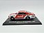 Miniatura Chevrolet Opala Stock Car Paulo Gomes 1980 1:43 - Imagem 2