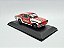 Miniatura Chevrolet Opala Stock Car Paulo Gomes 1980 1:43 - Imagem 4