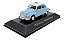 Miniatura Dkw Belcar Taxi Santa Catarina 1:43 - Imagem 1
