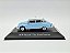 Miniatura Dkw Belcar Taxi Santa Catarina 1:43 - Imagem 2