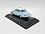 Miniatura Dkw Belcar Taxi Santa Catarina 1:43 - Imagem 3