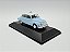 Miniatura Dkw Belcar Taxi Santa Catarina 1:43 - Imagem 7