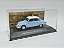 Miniatura Dkw Belcar Taxi Santa Catarina 1:43 - Imagem 8