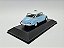 Miniatura Dkw Belcar Taxi Santa Catarina 1:43 - Imagem 6