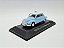 Miniatura Dkw Belcar Taxi Santa Catarina 1:43 - Imagem 5