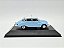 Miniatura Dkw Belcar Taxi Santa Catarina 1:43 - Imagem 4