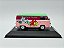 Miniatura Volkswagen Kombi T2 Floricultura Juliana 1:43 - Imagem 7