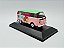 Miniatura Volkswagen Kombi T2 Floricultura Juliana 1:43 - Imagem 5