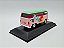 Miniatura Volkswagen Kombi T2 Floricultura Juliana 1:43 - Imagem 4