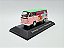 Miniatura Volkswagen Kombi T2 Floricultura Juliana 1:43 - Imagem 6