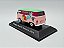 Miniatura Volkswagen Kombi T2 Floricultura Juliana 1:43 - Imagem 3