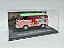 Miniatura Volkswagen Kombi T2 Floricultura Juliana 1:43 - Imagem 8