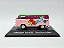 Miniatura Volkswagen Kombi T2 Floricultura Juliana 1:43 - Imagem 2