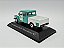 Miniatura Toyota Bandeirante Pick Up Policia Ambiental 1:43 - Imagem 3