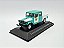 Miniatura Toyota Bandeirante Pick Up Policia Ambiental 1:43 - Imagem 7