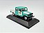 Miniatura Toyota Bandeirante Pick Up Policia Ambiental 1:43 - Imagem 5