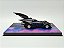 Miniatura Coleção Batmóvel Batman Eternamente Ed. 04 1:43 - Imagem 7