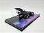 Miniatura Coleção Batmóvel Batman Eternamente Ed. 04 1:43 - Imagem 5