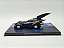Miniatura Coleção Batmóvel Batman Eternamente Ed. 04 1:43 - Imagem 2