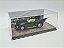 Miniatura Coleção Batmóvel Batman Legends Of Dark Ed 32 1:43 - Imagem 8