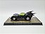 Miniatura Coleção Batmóvel Batman Legends Of Dark Ed 32 1:43 - Imagem 2