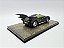 Miniatura Coleção Batmóvel Batman Legends Of Dark Ed 32 1:43 - Imagem 7