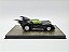 Miniatura Coleção Batmóvel Batman Legends Of Dark Ed 32 1:43 - Imagem 6
