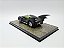 Miniatura Coleção Batmóvel Batman Legends Of Dark Ed 32 1:43 - Imagem 3