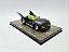 Miniatura Coleção Batmóvel Batman Legends Of Dark Ed 32 1:43 - Imagem 5