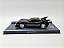Miniatura Coleção Batmóvel Batman 575 Ed. 13 Metal 1:43 - Imagem 2