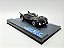 Miniatura Coleção Batmóvel Batman 575 Ed. 13 Metal 1:43 - Imagem 6