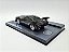 Miniatura Coleção Batmóvel Batman 575 Ed. 13 Metal 1:43 - Imagem 3