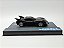 Miniatura Coleção Batmóvel Batman 575 Ed. 13 Metal 1:43 - Imagem 5