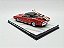 Miniatura Mercury Cougar Majestys Secret Service 007 1:43 - Imagem 3