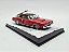 Miniatura Mercury Cougar Majestys Secret Service 007 1:43 - Imagem 4