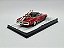Miniatura Mercury Cougar Majestys Secret Service 007 1:43 - Imagem 7