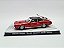 Miniatura Mercury Cougar Majestys Secret Service 007 1:43 - Imagem 2