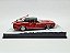 Miniatura Mercury Cougar Majestys Secret Service 007 1:43 - Imagem 6
