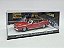 Miniatura Mercury Cougar Majestys Secret Service 007 1:43 - Imagem 8