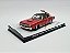 Miniatura Mercury Cougar Majestys Secret Service 007 1:43 - Imagem 5
