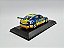 Miniatura Stock Car Chevrolet Vectra Ingo Hoffmann 2002 1:43 - Imagem 6