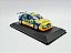 Miniatura Stock Car Chevrolet Vectra Ingo Hoffmann 2002 1:43 - Imagem 4