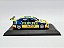 Miniatura Stock Car Chevrolet Vectra Ingo Hoffmann 2002 1:43 - Imagem 5
